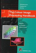 Book cover picture